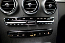 Thumbnail image of 2022 Mercedes-Benz GLC at Mercedes-Benz of Massapequa