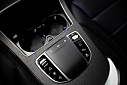 Thumbnail image of 2022 Mercedes-Benz GLC at Mercedes-Benz of Massapequa