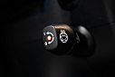 Thumbnail image of 2022 Mercedes-Benz GLC at Mercedes-Benz of Massapequa