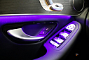 Thumbnail image of 2022 Mercedes-Benz GLC at Mercedes-Benz of Massapequa