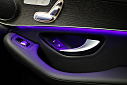 Thumbnail image of 2022 Mercedes-Benz GLC at Mercedes-Benz of Massapequa