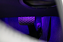 Thumbnail image of 2022 Mercedes-Benz GLC at Mercedes-Benz of Massapequa