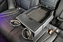 Thumbnail image of 2022 Mercedes-Benz GLC at Mercedes-Benz of Massapequa