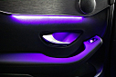 Thumbnail image of 2022 Mercedes-Benz GLC at Mercedes-Benz of Massapequa