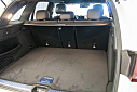 Thumbnail image of 2022 Mercedes-Benz GLC at Mercedes-Benz of Massapequa