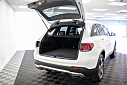 Thumbnail image of 2022 Mercedes-Benz GLC at Mercedes-Benz of Massapequa