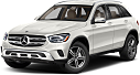Thumbnail image of 2022 Mercedes-Benz GLC at Mercedes-Benz of Massapequa