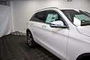 Thumbnail image of 2022 Mercedes-Benz GLC at Mercedes-Benz of Massapequa