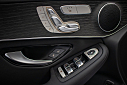 Thumbnail image of 2022 Mercedes-Benz GLC at Mercedes-Benz of Massapequa