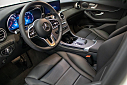 Thumbnail image of 2022 Mercedes-Benz GLC at Mercedes-Benz of Massapequa