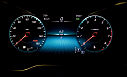 Thumbnail image of 2022 Mercedes-Benz GLC at Mercedes-Benz of Massapequa
