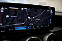 Thumbnail image of 2022 Mercedes-Benz GLC at Mercedes-Benz of Massapequa