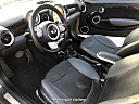 Thumbnail image of 2009 MINI Cooper at Motorcycle Gallery