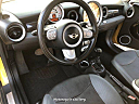 Thumbnail image of 2009 MINI Cooper at Motorcycle Gallery