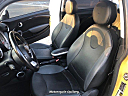Thumbnail image of 2009 MINI Cooper at Motorcycle Gallery