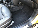 Thumbnail image of 2009 MINI Cooper at Motorcycle Gallery