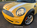 Thumbnail image of 2009 MINI Cooper at Motorcycle Gallery