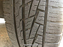 Thumbnail image of 2009 MINI Cooper at Motorcycle Gallery