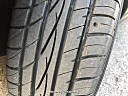 Thumbnail image of 2009 MINI Cooper at Motorcycle Gallery