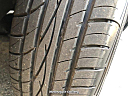 Thumbnail image of 2009 MINI Cooper at Motorcycle Gallery