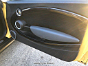 Thumbnail image of 2009 MINI Cooper at Motorcycle Gallery