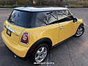 Thumbnail image of 2009 MINI Cooper at Motorcycle Gallery