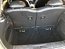 Thumbnail image of 2009 MINI Cooper at Motorcycle Gallery