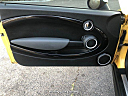 Thumbnail image of 2009 MINI Cooper at Motorcycle Gallery