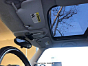 Thumbnail image of 2009 MINI Cooper at Motorcycle Gallery