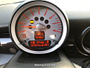 Thumbnail image of 2009 MINI Cooper at Motorcycle Gallery