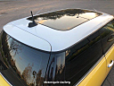 Thumbnail image of 2009 MINI Cooper at Motorcycle Gallery