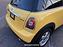 Thumbnail image of 2009 MINI Cooper at Motorcycle Gallery