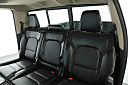 Thumbnail image of 2021 Ram 1500 at Security Jeep, Dodge, Chrysler, Ram