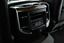 Thumbnail image of 2021 Ram 1500 at Security Jeep, Dodge, Chrysler, Ram