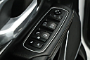 Thumbnail image of 2021 Ram 1500 at Security Jeep, Dodge, Chrysler, Ram