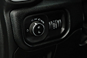 Thumbnail image of 2021 Ram 1500 at Security Jeep, Dodge, Chrysler, Ram