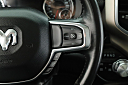 Thumbnail image of 2021 Ram 1500 at Security Jeep, Dodge, Chrysler, Ram