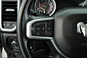 Thumbnail image of 2021 Ram 1500 at Security Jeep, Dodge, Chrysler, Ram