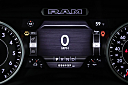 Thumbnail image of 2021 Ram 1500 at Security Jeep, Dodge, Chrysler, Ram