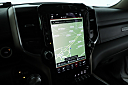 Thumbnail image of 2021 Ram 1500 at Security Jeep, Dodge, Chrysler, Ram