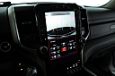 Thumbnail image of 2021 Ram 1500 at Security Jeep, Dodge, Chrysler, Ram