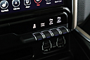 Thumbnail image of 2021 Ram 1500 at Security Jeep, Dodge, Chrysler, Ram