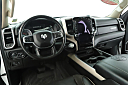 Thumbnail image of 2021 Ram 1500 at Security Jeep, Dodge, Chrysler, Ram
