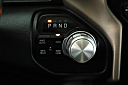 Thumbnail image of 2021 Ram 1500 at Security Jeep, Dodge, Chrysler, Ram