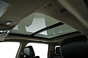 Thumbnail image of 2021 Ram 1500 at Security Jeep, Dodge, Chrysler, Ram