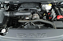 Thumbnail image of 2021 Ram 1500 at Security Jeep, Dodge, Chrysler, Ram
