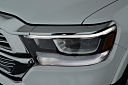 Thumbnail image of 2021 Ram 1500 at Security Jeep, Dodge, Chrysler, Ram