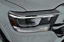 Thumbnail image of 2021 Ram 1500 at Security Jeep, Dodge, Chrysler, Ram