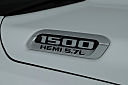Thumbnail image of 2021 Ram 1500 at Security Jeep, Dodge, Chrysler, Ram