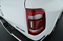 Thumbnail image of 2021 Ram 1500 at Security Jeep, Dodge, Chrysler, Ram